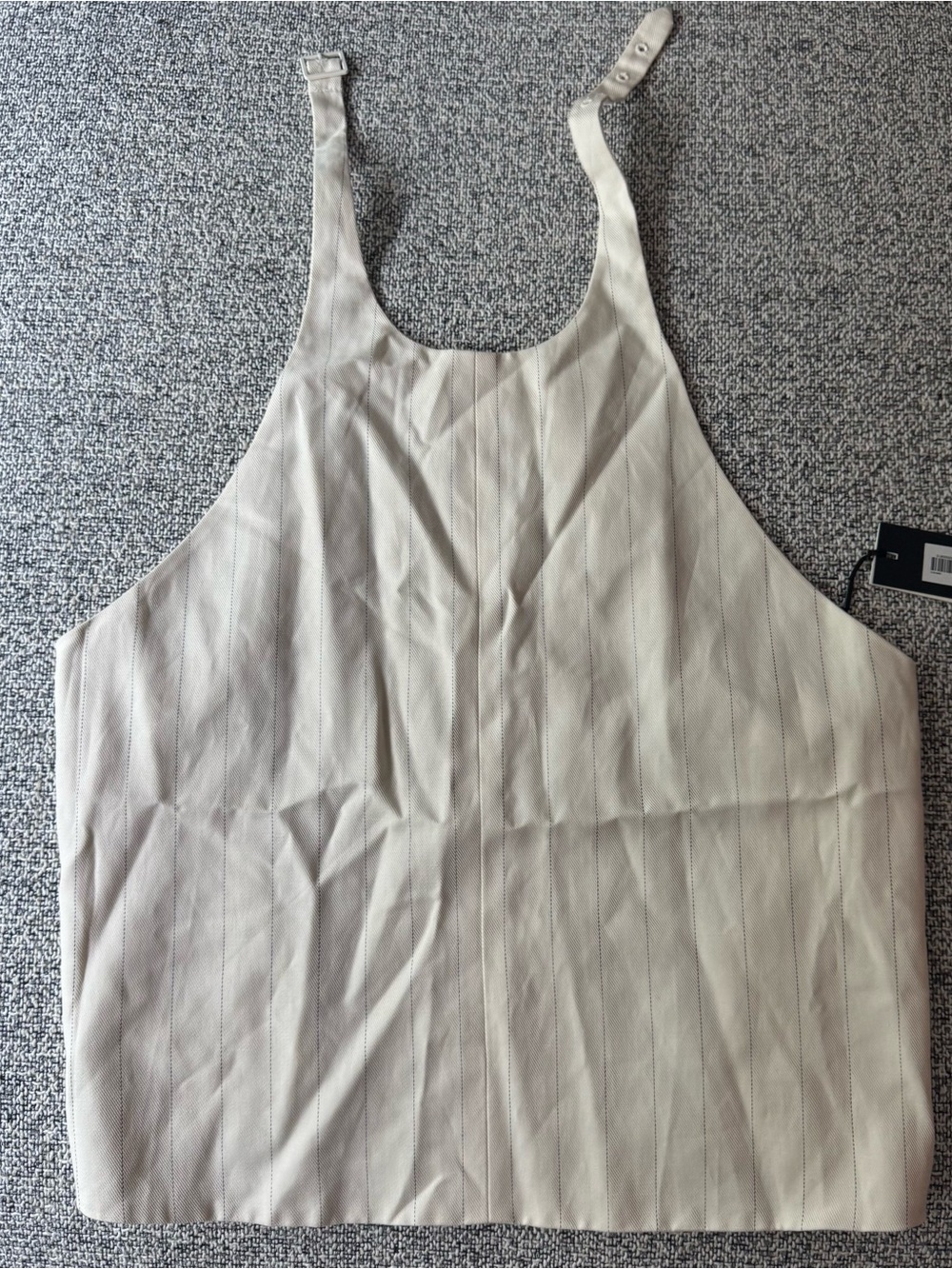Aritzia Prowess Top
